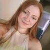 baileylynn06